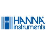 Distribuidor de la marca HANNA